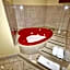 Holiday Inn Express Hotel And Suites Fenton-I-44 By IHG