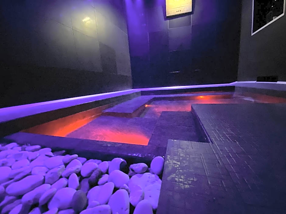 Residenze Romano Ristorante & SPA albergo diffuso - WHITE