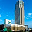 Hotel Emisia Sapporo