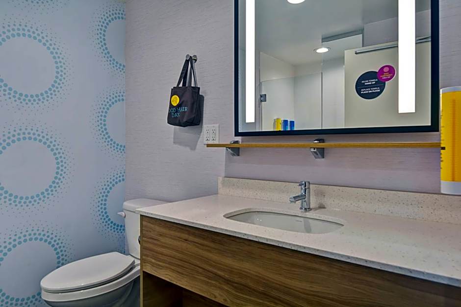 Tru By Hilton Fort Mill, SC