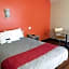 Motel 6-Warwick, RI - Providence Airport - I-95