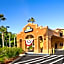 Days Inn by Wyndham Orange Park/Jacksonville
