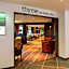 Premier Inn Bath City Centre