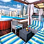 Megapolis Hotel Panama