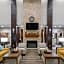 STAYBRIDGE SUITES HOUSTON EAST - BAYTOWN By IHG