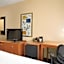 Fairfield Inn & Suites by Marriott Minneapolis Bloomington/Mall of America