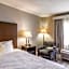 La Quinta Inn & Suites by Wyndham Richmond South