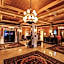 The Lenox