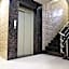 Hotel Ananya