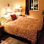 Mancos Inn