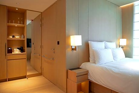 Superior Room - Accessible