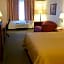 Quality Inn Dodge City