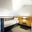 B&B HOTEL Lyon St Priest