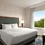 Hampton Inn & Suites DeLand