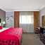 The Live Hotel