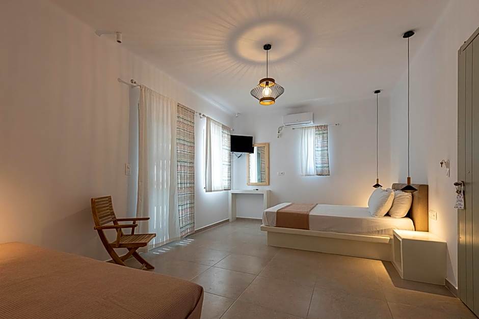 Photo 1 of 30 of Deluxe, Sea View