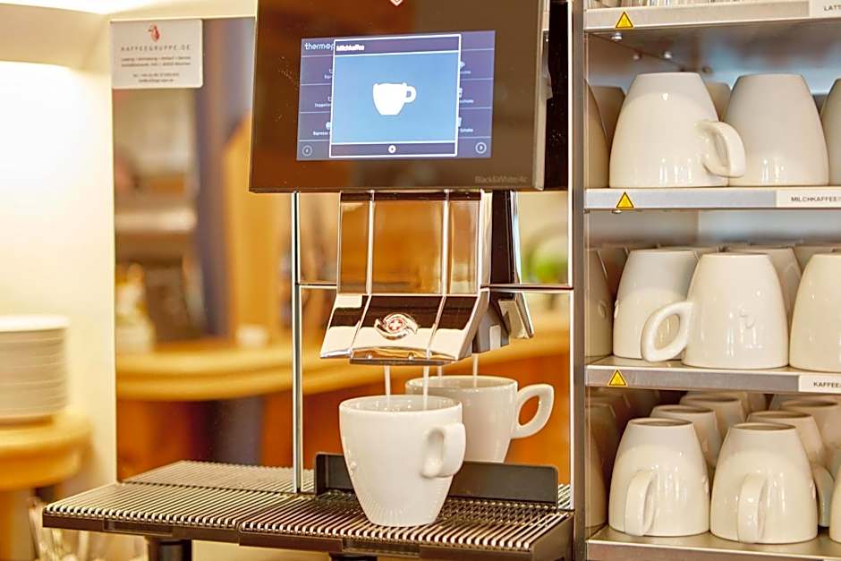 Hotel Garni Alte Säge Ruhpolding inkl Chiemgaukarte