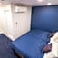 HOTEL LiVEMAX Nigata Nagaoka Station