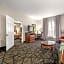 Quality Inn Lake City