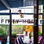 Fifty House