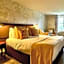 The Falcondale Country House Hotel