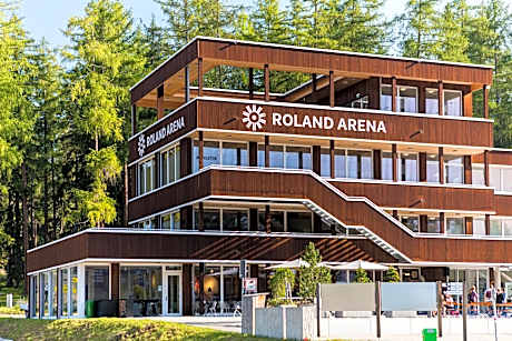 Nordic Hostel