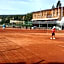 Esmarin wellness hotel