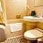 Komaki City Hotel by Lachotel