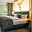 Waldhotel Ehrental