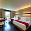 City Express Plus by Marriott Cali Colombia