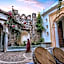 Castle Bijaipur - A Luxury Heritage Resort, Chittorgarh