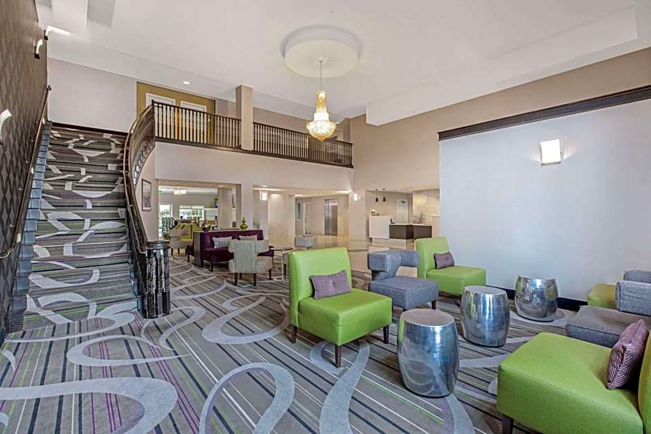 La Quinta Inn & Suites by Wyndham Salida/Modesto