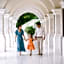 Jumeirah Bali