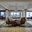 Fairfield Inn & Suites by Marriott Lawton