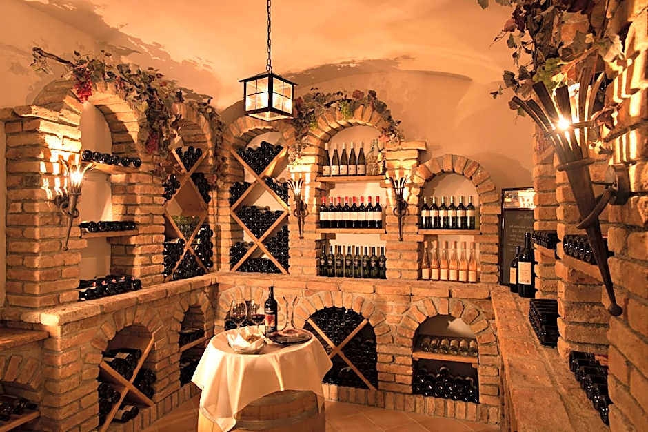 Hapimag Ferienwohnungen St Michael