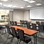 Residence Inn by Marriott Grand Rapids Airport