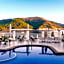 Parque Nereida Suites Hotel