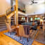 Engen Hus Bed and Breakfast