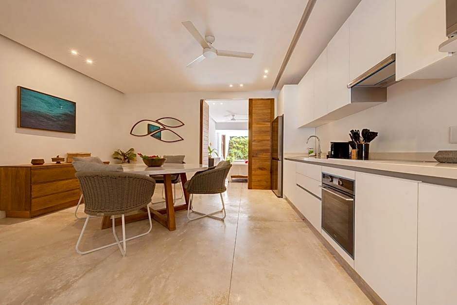 El Careyes Club & Residences