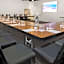 Novotel Newcastle Beach