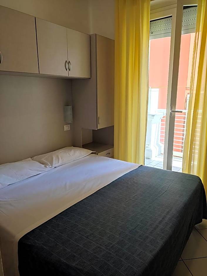 Hotel Sissi
