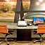 Hotel Indigo Baton Rouge Downtown By IHG