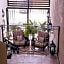 La Leyenda Boutique Hotel by Bunik