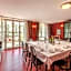 Hotel Rebstock