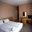 Family Prim Hotel