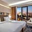 Mercure Ankara Kizilay