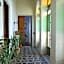 Chez Moi Charme B&B