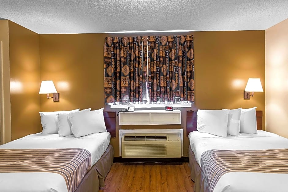 Rudy Studios – Hermitage, TN