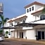 Hotel Maioris Kumate Culiacán