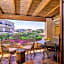 Dolce Vita Boutique Hotel